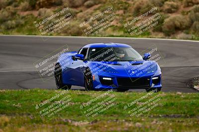 media/Feb-24-2024-Speed Ventures (Sat) [[3a91d549f3]]/Yellow/Session 1/Turn 5/